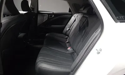 Kia K8 2024, 8102 км, за 18970.72 USD - фото 26