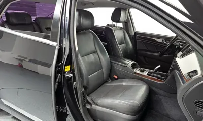 Hyundai Equus 2015, 380584 км, за 2980.13 USD - фото 10