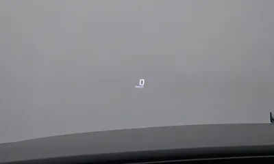 Hyundai Equus 2015, 380584 км, за 2980.13 USD - фото 20