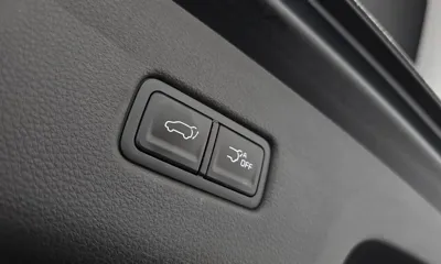Kia Canival 2021, 57885 км, за 17071.72 USD - фото 20