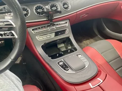 Mercedes-Benz CLS-Class 2023, 44233 км, за 34881.63 USD - фото 13