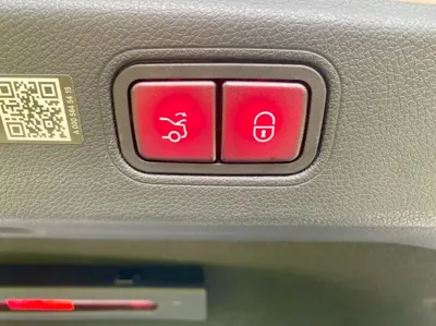 Mercedes-Benz CLS-Class 2023, 44233 км, за 34881.63 USD - фото 20
