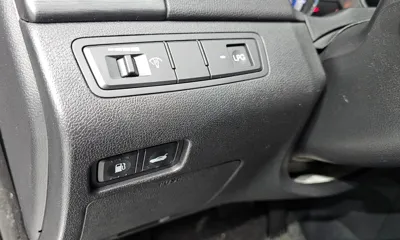 Hyundai Sonata 2013, 178102 км, за 2180.38 USD - фото 13