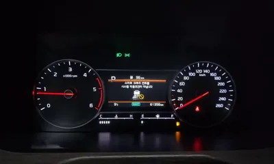 Kia Sorento 2021, 61356 км, за 16771.91 USD - фото 8