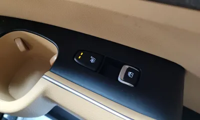 Kia Sorento 2021, 61356 км, за 16771.91 USD - фото 19