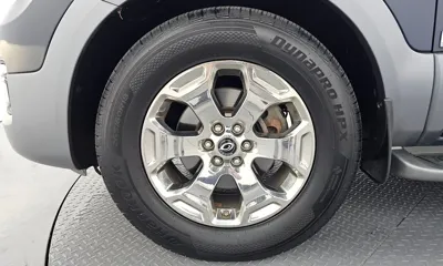 Kia Mohave 2017, 150891 км, за 8326.84 USD