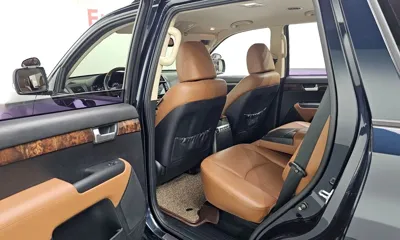 Kia Mohave 2017, 150891 км, за 8326.84 USD - фото 16