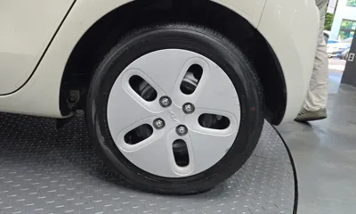 Kia Ray 2022, 25882 км, за 6498.62 USD