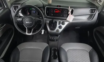 Kia Ray 2022, 25882 км, за 6498.62 USD - фото 7