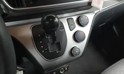Kia Ray 2022, 25882 км, за 6498.62 USD - фото 9