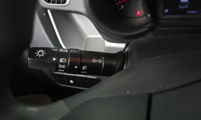 Kia Ray 2022, 25882 км, за 6498.62 USD - фото 30
