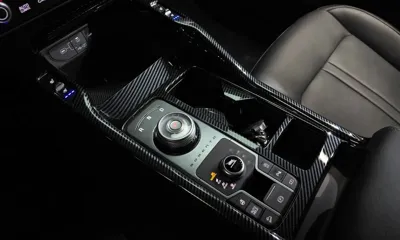 Kia Sorento 2024, 23196 км, за 20933.44 USD - фото 9