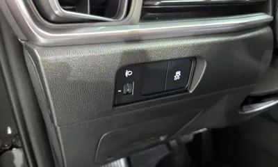 Kia Sorento 2024, 23196 км, за 20933.44 USD - фото 20