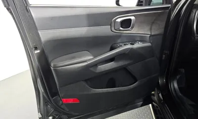 Kia Sorento 2024, 23196 км, за 20933.44 USD - фото 24