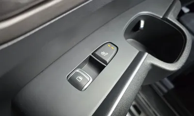 Kia Sorento 2024, 23196 км, за 20933.44 USD - фото 28