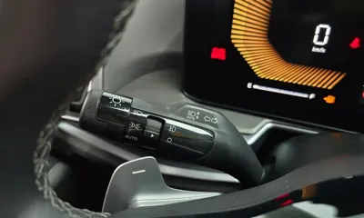 Kia Sorento 2024, 23196 км, за 20933.44 USD - фото 29
