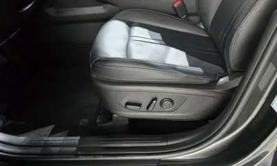 Kia Sorento 2024, 23196 км, за 20933.44 USD - фото 30