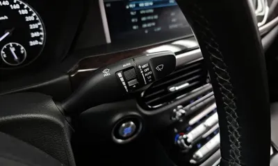 Genesis EQ900 2016, 173748 км, за 8985.79 USD - фото 16