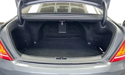 Genesis EQ900 2016, 173748 км, за 8985.79 USD - фото 20