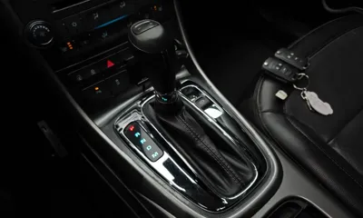 ChevroletGMDaewoo Malibu 2015, 150866 км, за 2279.48 USD - фото 9