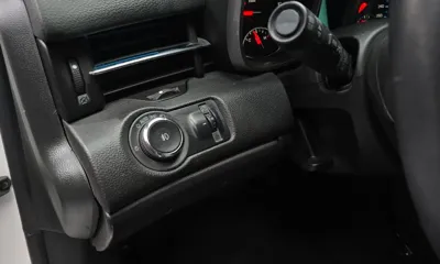 ChevroletGMDaewoo Malibu 2015, 150866 км, за 2279.48 USD - фото 16