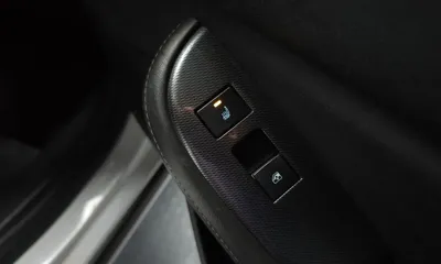 ChevroletGMDaewoo Malibu 2015, 150866 км, за 2279.48 USD - фото 17