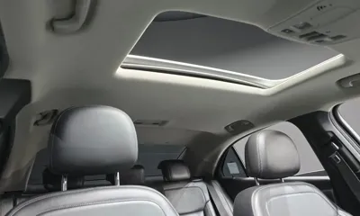 ChevroletGMDaewoo Malibu 2015, 150866 км, за 2279.48 USD - фото 18