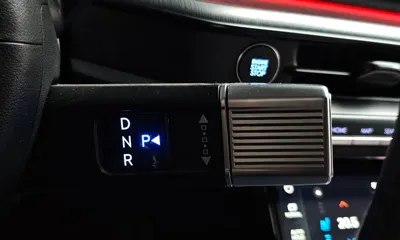 Hyundai Grandeur 2025, 34128 км, за 28226.34 USD - фото 9