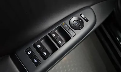 Hyundai Grandeur 2025, 34128 км, за 28226.34 USD - фото 28