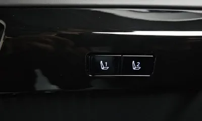 Hyundai Grandeur 2025, 34128 км, за 28226.34 USD - фото 29