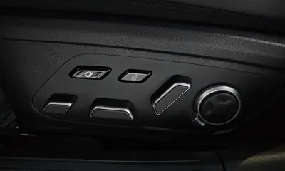 Hyundai Grandeur 2025, 34128 км, за 28226.34 USD - фото 30
