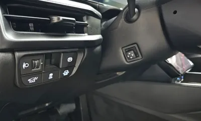 Hyundai Grandeur 2025, 34128 км, за 28226.34 USD - фото 31