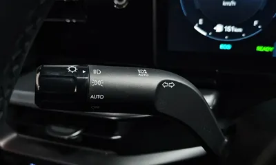 Hyundai Grandeur 2025, 34128 км, за 28226.34 USD - фото 35