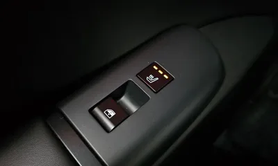 Hyundai Grandeur 2025, 34128 км, за 28226.34 USD - фото 37