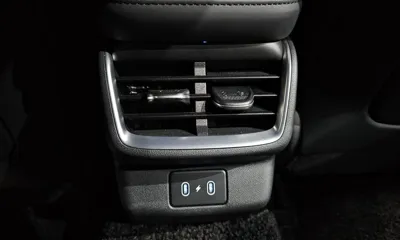 Hyundai Grandeur 2025, 34128 км, за 28226.34 USD - фото 39