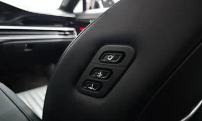 Hyundai Grandeur 2025, 34128 км, за 28226.34 USD - фото 40