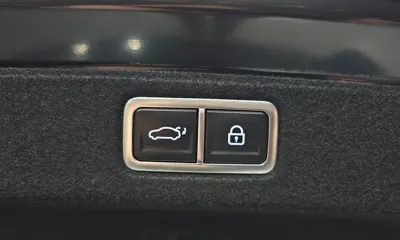 Hyundai Grandeur 2025, 34128 км, за 28226.34 USD - фото 42