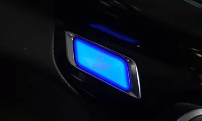 ChevroletGMDaewoo Spark 2014, 26221 км, за 4923.2 USD - фото 18