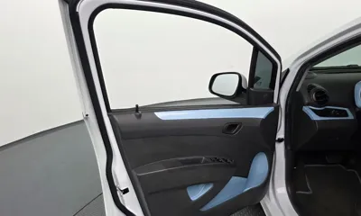 ChevroletGMDaewoo Spark 2014, 26221 км, за 4923.2 USD - фото 24