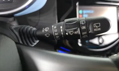 ChevroletGMDaewoo Spark 2014, 26221 км, за 4923.2 USD - фото 28