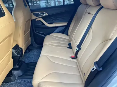 Roewe RX5 2022, 30000 км, за 6003.42 USD - фото 6