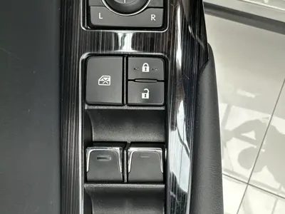 Lexus NX 2021, 43000 км, за 33813.35 USD - фото 11