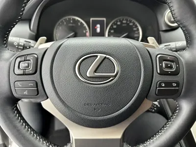 Lexus NX 2021, 43000 км, за 33813.35 USD - фото 13