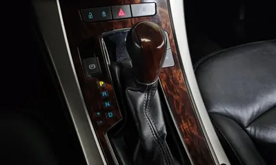 ChevroletGMDaewoo Alpheon 2011, 78772 км, за 2620.86 USD - фото 9