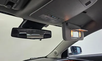 ChevroletGMDaewoo Alpheon 2011, 78772 км, за 2620.86 USD - фото 19