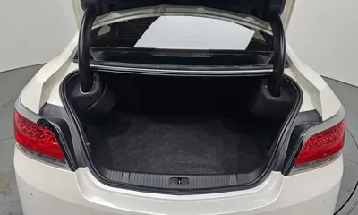 ChevroletGMDaewoo Alpheon 2011, 78772 км, за 2620.86 USD - фото 20