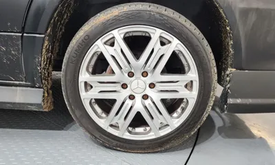 Mercedes-Benz Sprinter 2014, 72632 км, за 27152.3 USD