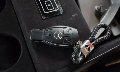 Mercedes-Benz Sprinter 2014, 72632 км, за 27152.3 USD - фото 17