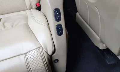 Mercedes-Benz Sprinter 2014, 72632 км, за 27152.3 USD - фото 18