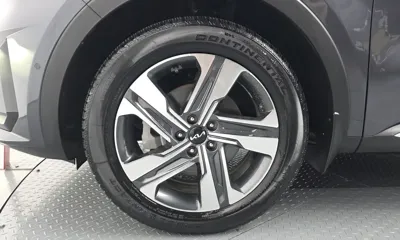 Kia Sorento 2022, 39778 км, за 21814.15 USD